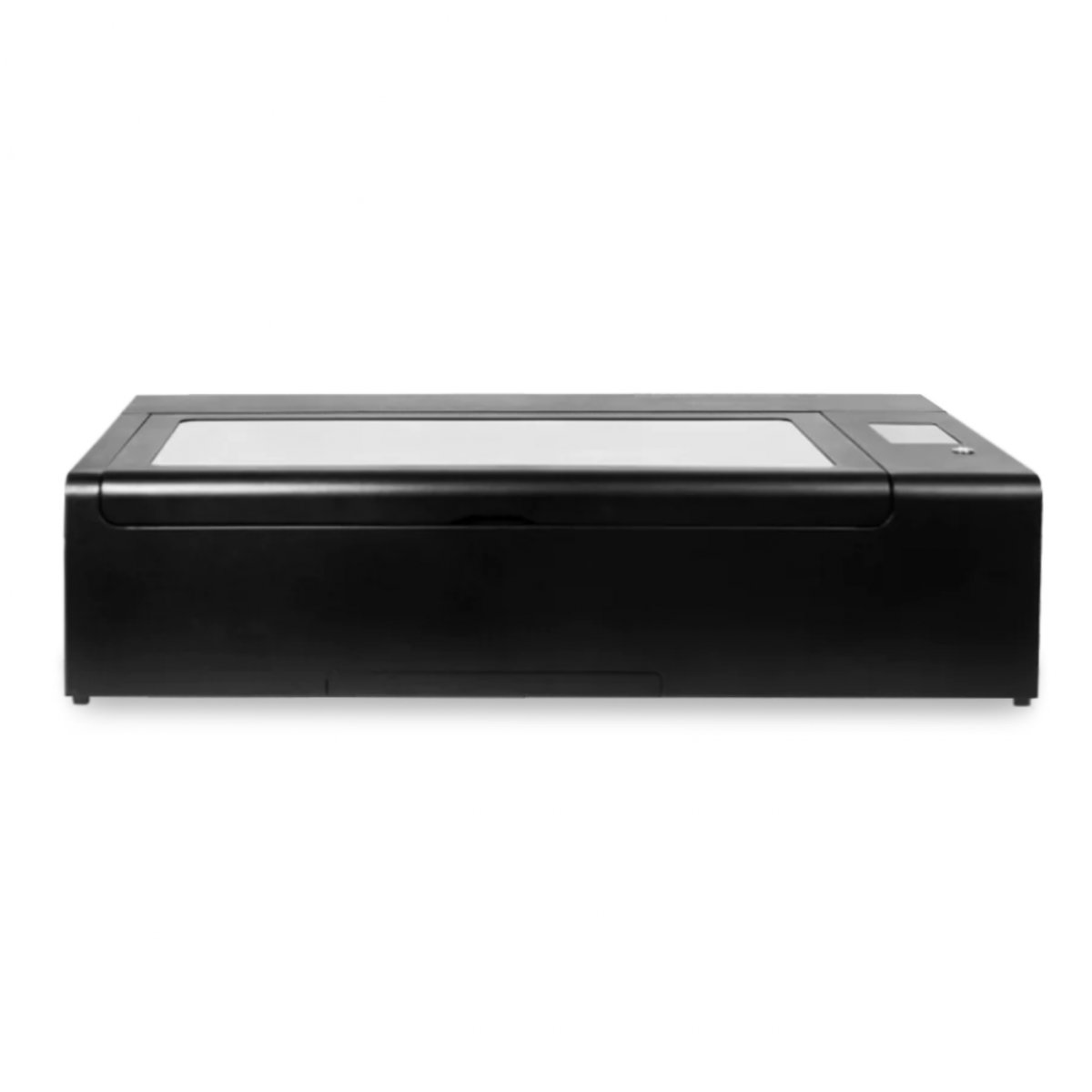 FLUX HEXA RF 雷射切割機